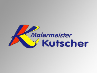 Malermeister Kutscher.jpg